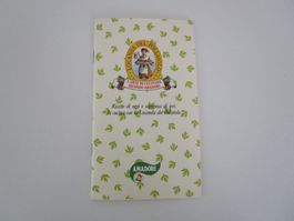 Libro: Locanda del pollaiolo