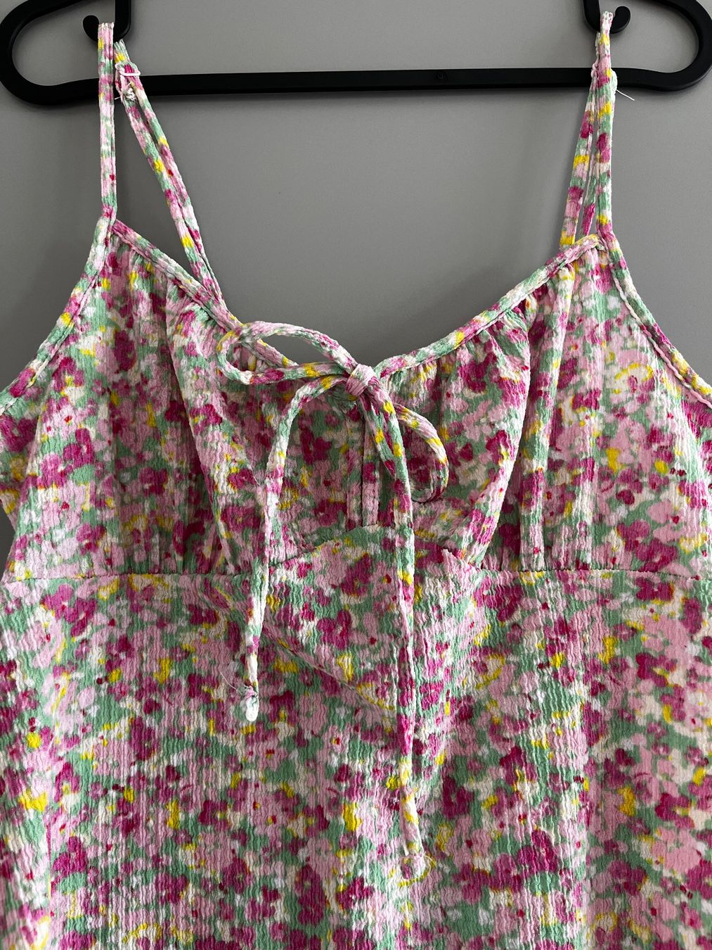 Vestiti: Sommerkleid – Usato da Oberrieden venduto da sardi03 1