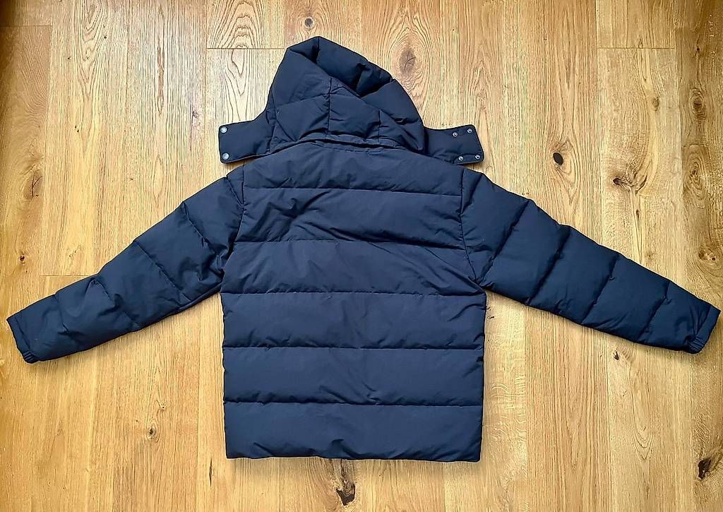 Jacken: Patagonia Winterjacke  – Neu und originalverpackt aus Gümligen von alessandra.ge 1
