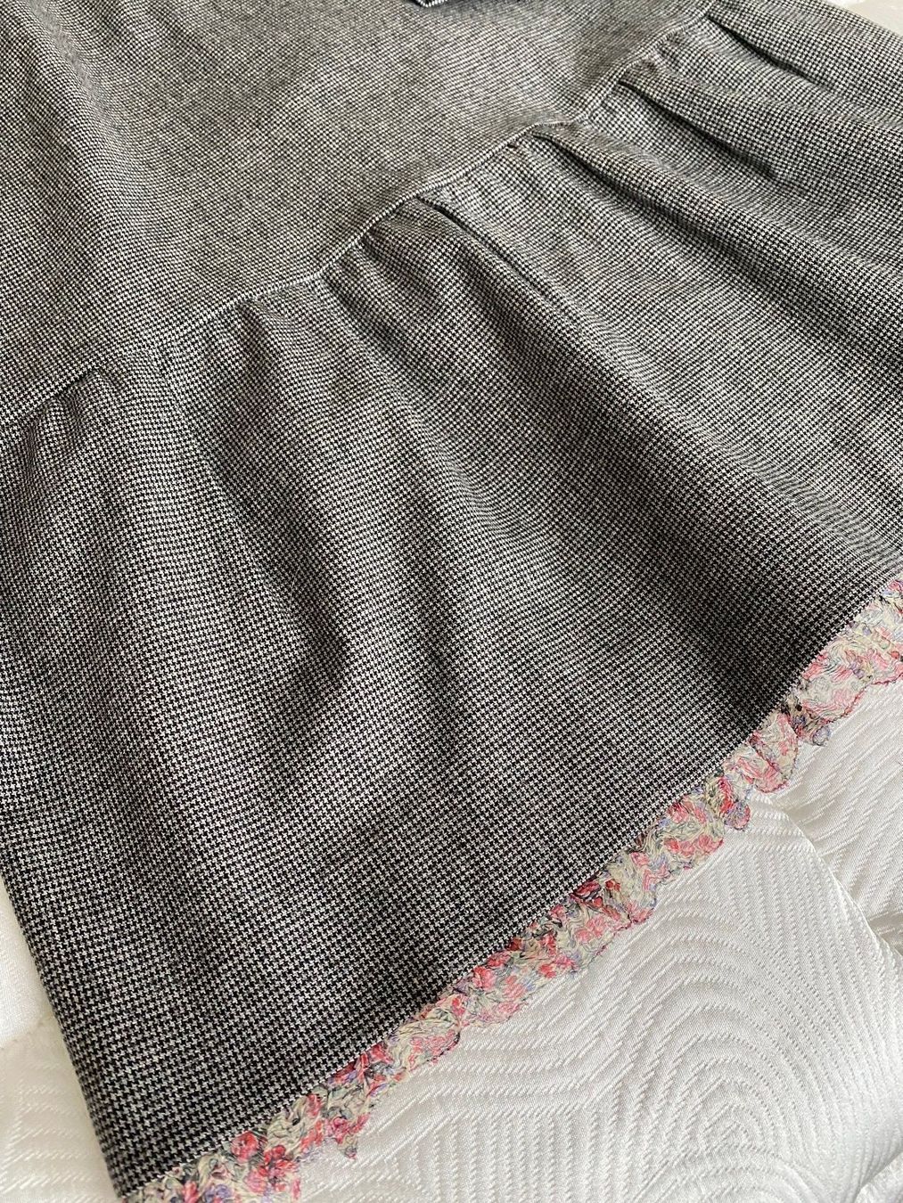 Valentino Kleider: Kleid Red Valentino, Gr. 40IT – Gebraucht aus Zürich von ifi_zp8b 3