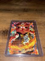 Ninjago TCG, Ultra Kai Airjitzu, Nr. 4
