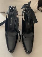 Casadei Absatz Schuhe 