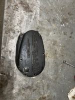 Sachs 503 Getriebe Deckel 