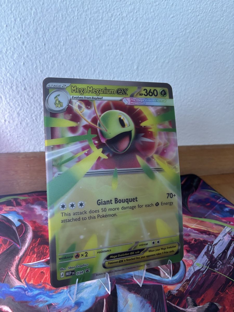 Pokémon Sammelbilder & Trading cards: Jumbo card collection ab 1 fr  – Gebraucht aus Wettingen von mr__ftc6 1