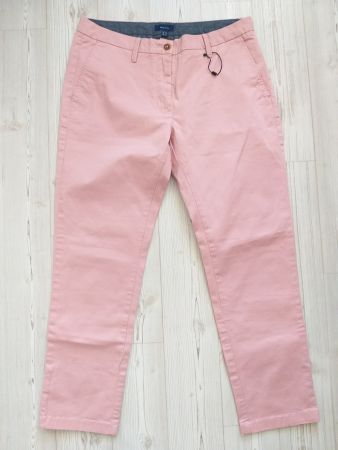 GANT Pantalon / Hose taille/ Grosse 40 CH (42 EUR) neuf/ neu
