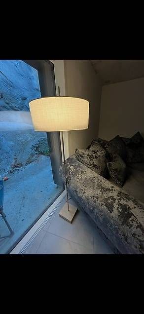 Sofas: Sofa – Gebraucht aus Wynigen von nic_w69h 3