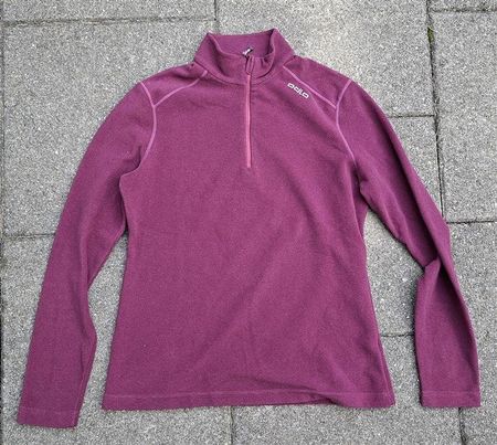 Skipulli Odlo Gr. M