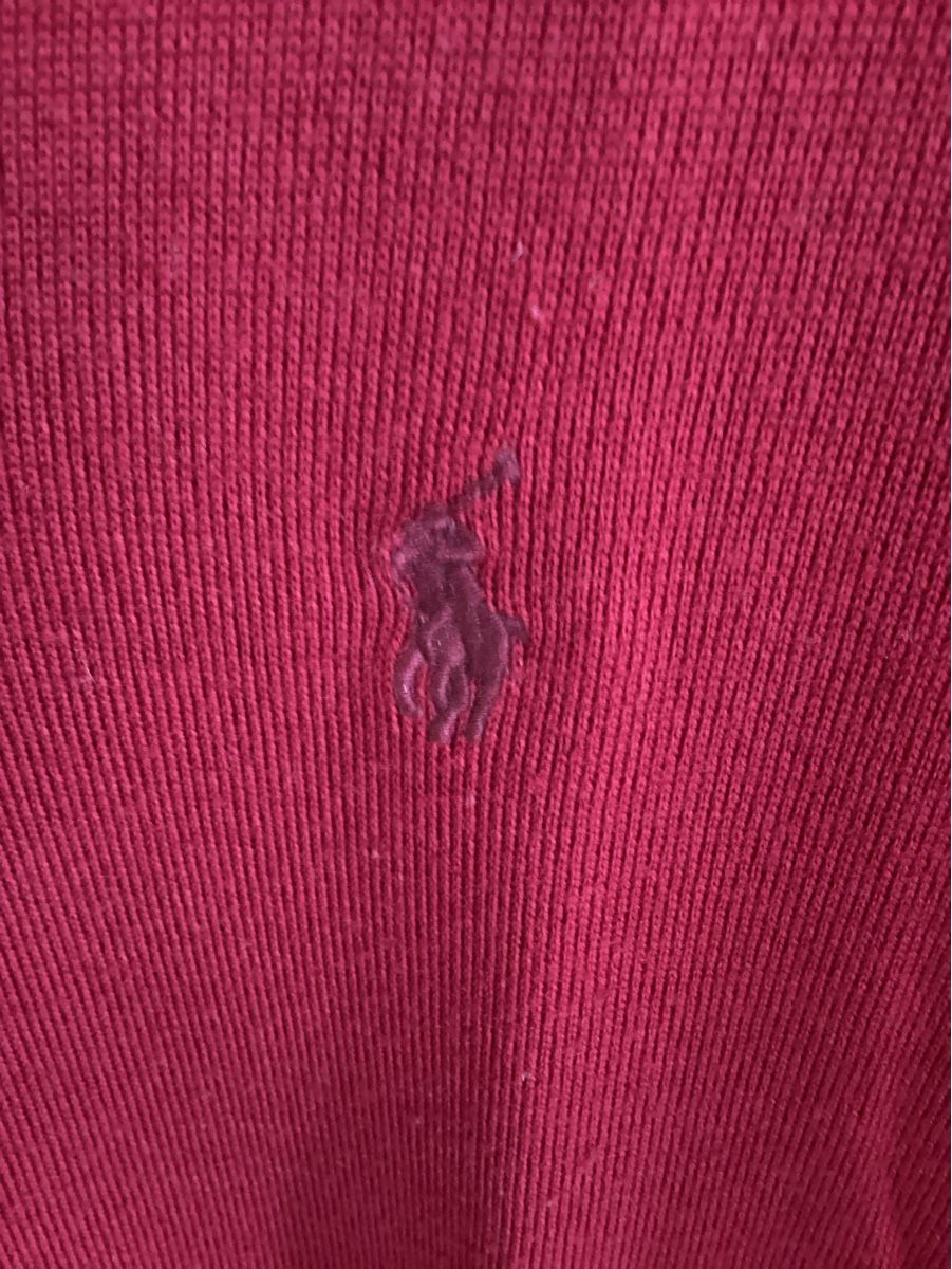 Ralph Lauren Maglioni & Felpe: Ralph Lauren, Herrenpullover, Gr. L – Usato da Salenstein venduto da Esprit57 1