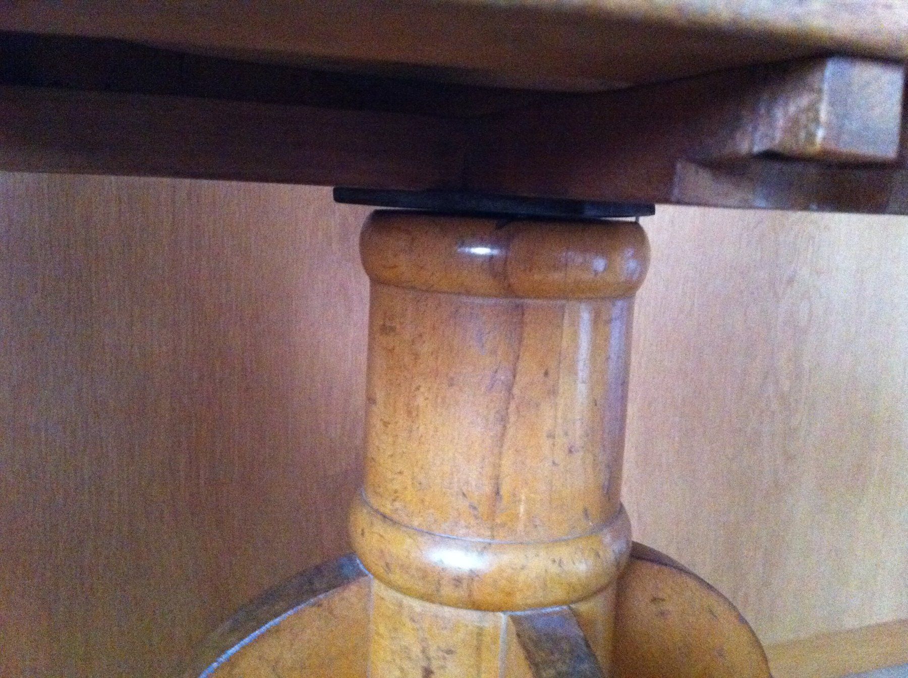 Sedie: Antiker Kinder-Coiffeurstuhl – Usato da Brunnen venduto da Artemis53 9