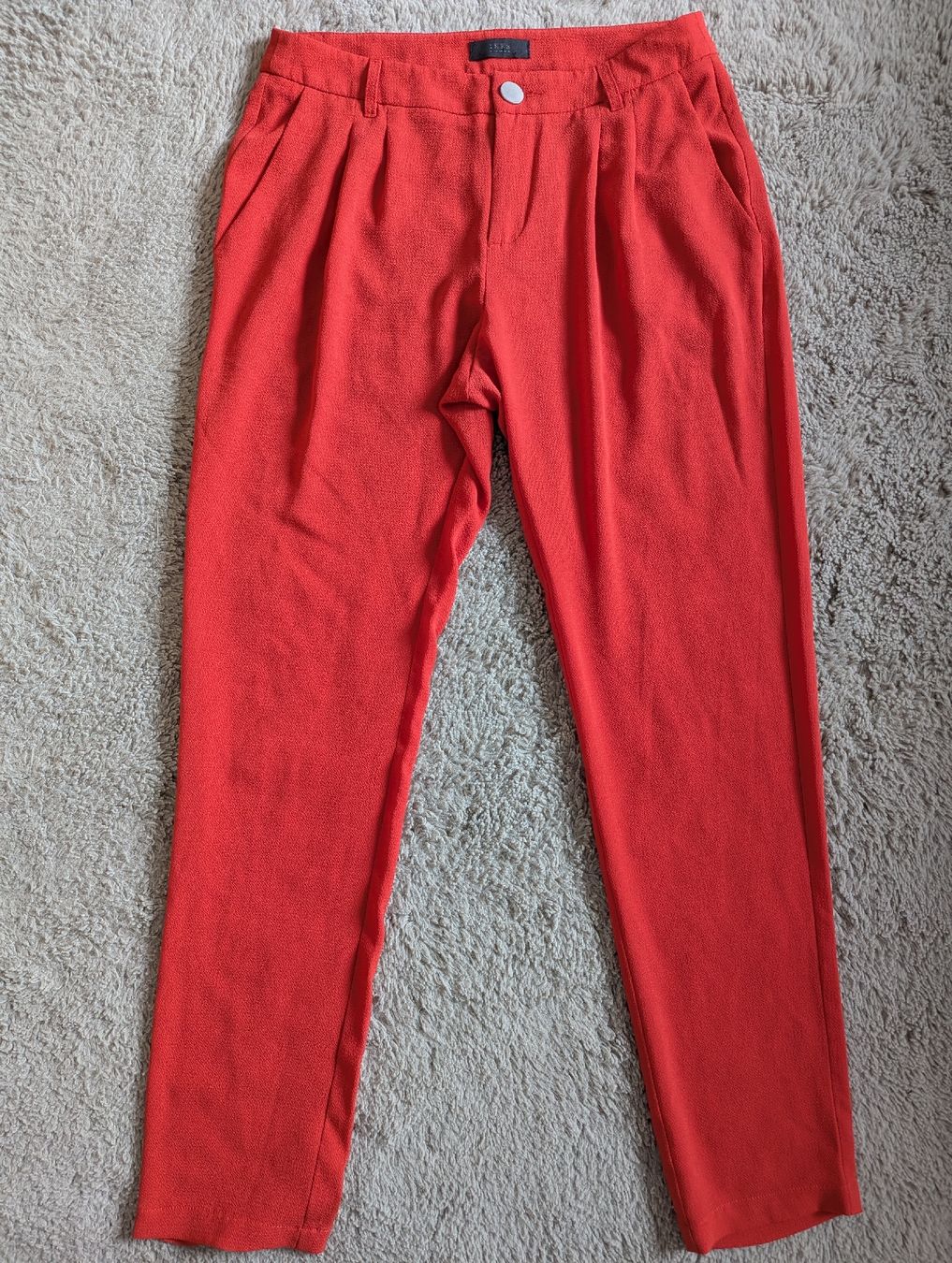 IKKS Pantaloni: pantalon Ikks 36 – Usato da Montreux venduto da dem_gyt9