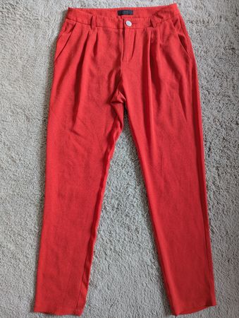 pantalon Ikks 36