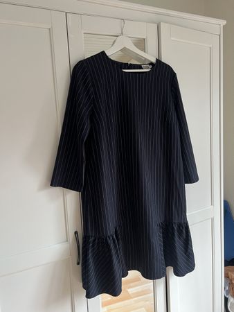 Elegantes Twist&Tango Kleid, Gr. 40