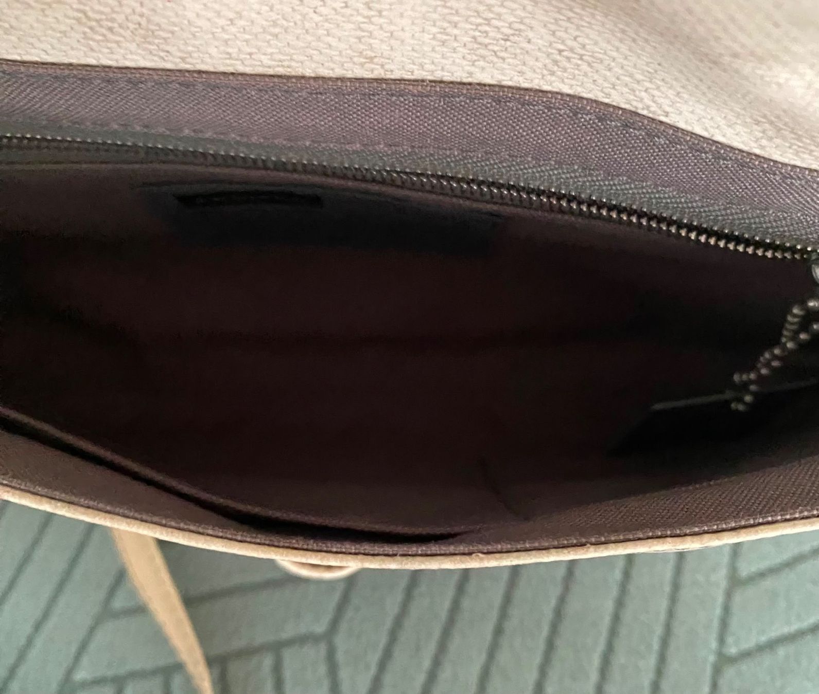 Freitag Taschen: Freitag Tasche R119 OTTENDORFER – Gebraucht aus Bern von Mimmo00 7