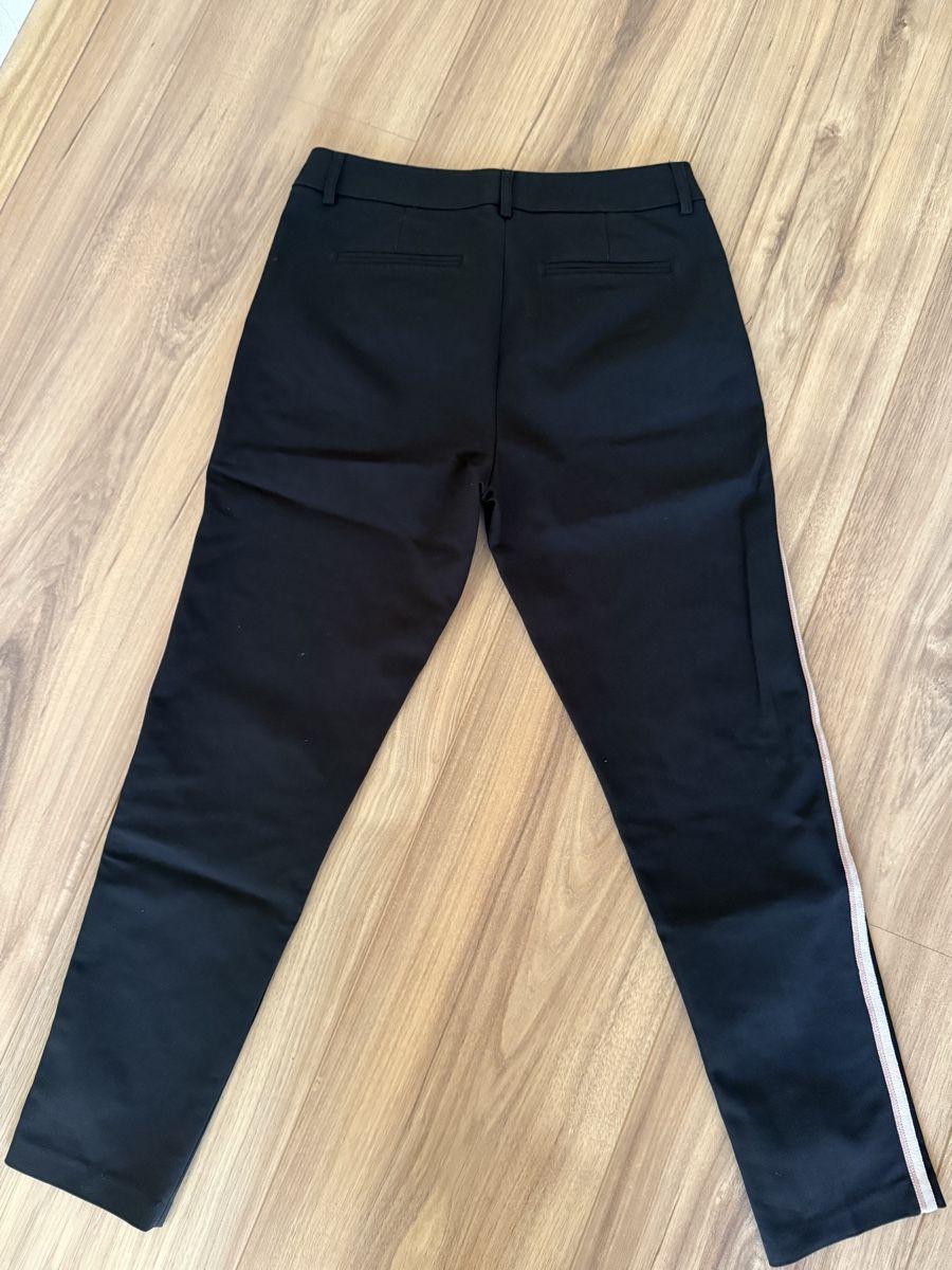 Maison Scotch Pantaloni: Pantalon scotch & soda S – Nuovo (secondo la descrizione) da Fully venduto da siebst 1