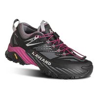 Chaussures montagne NEUVES Kayland Duke gtx, taille 40