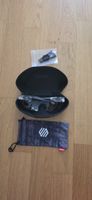 Siroko Sonnenbrille Sport