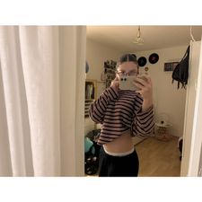 Profile image of ems_5hdh