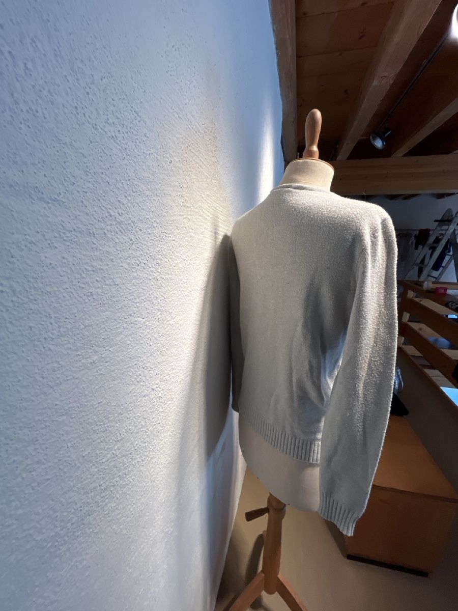 Pulls & Sweat-shirts: Pullover Villa Gr. M – D'occasion à Röschenz par Annakournikova 1