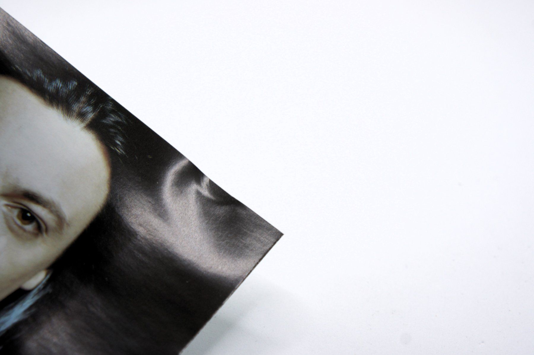 CDs: CD Placebo – Sleeping With Ghosts – Gebraucht aus Ernetschwil von luisvonerni 4