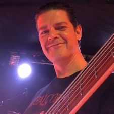 Profile image of matt_hof