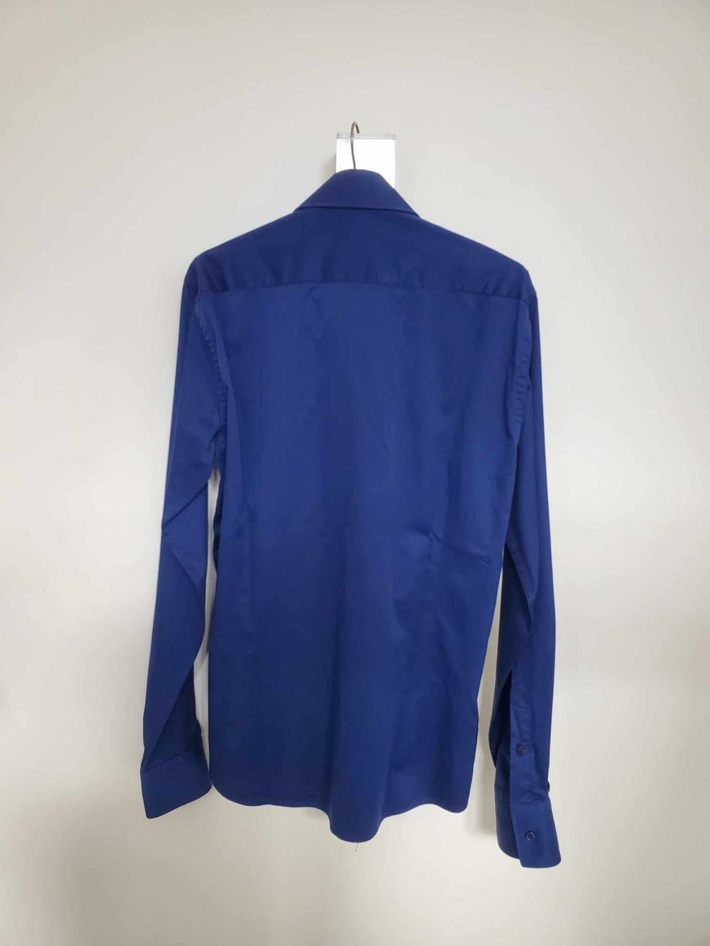 Camicie: Chemise "Fioretti" – Usato da Bernex venduto da Sooeg_01 2