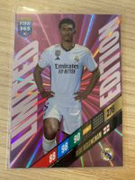 Panini FIFA 365 Adrenalyn XL 2024 Jude Bellingham Limited