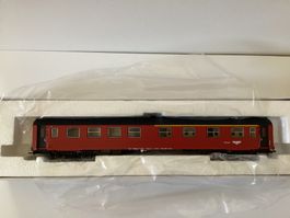 NMJ 1043.01 NSB AB11 H0 1:87