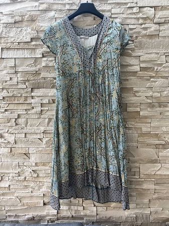Kleid, Tunika NILE Gr. S