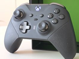 Xbox Elite Series 2 | Top Zustand - Nr.6