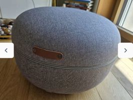 Appareil de massage des pieds Beurer FM 120 avec accessoires