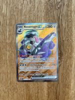 Revavroom ex OBF IT 216/197