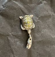 Pandora Charm „Schildkröte“