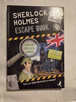 Unterrichtsmaterial Englisch