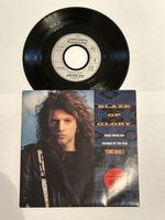 Bon Jovi. 1990. Blaze Of Glory