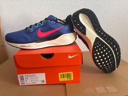 Nike Air Zoom Pegasus 41 – Taille 39 – Neuves, jamais portée
