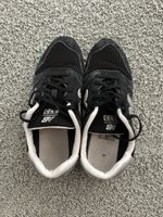 New Balance ML373GRE, Grösse 44.5, wenig getragen!