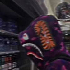Profile image of seb_9zjt