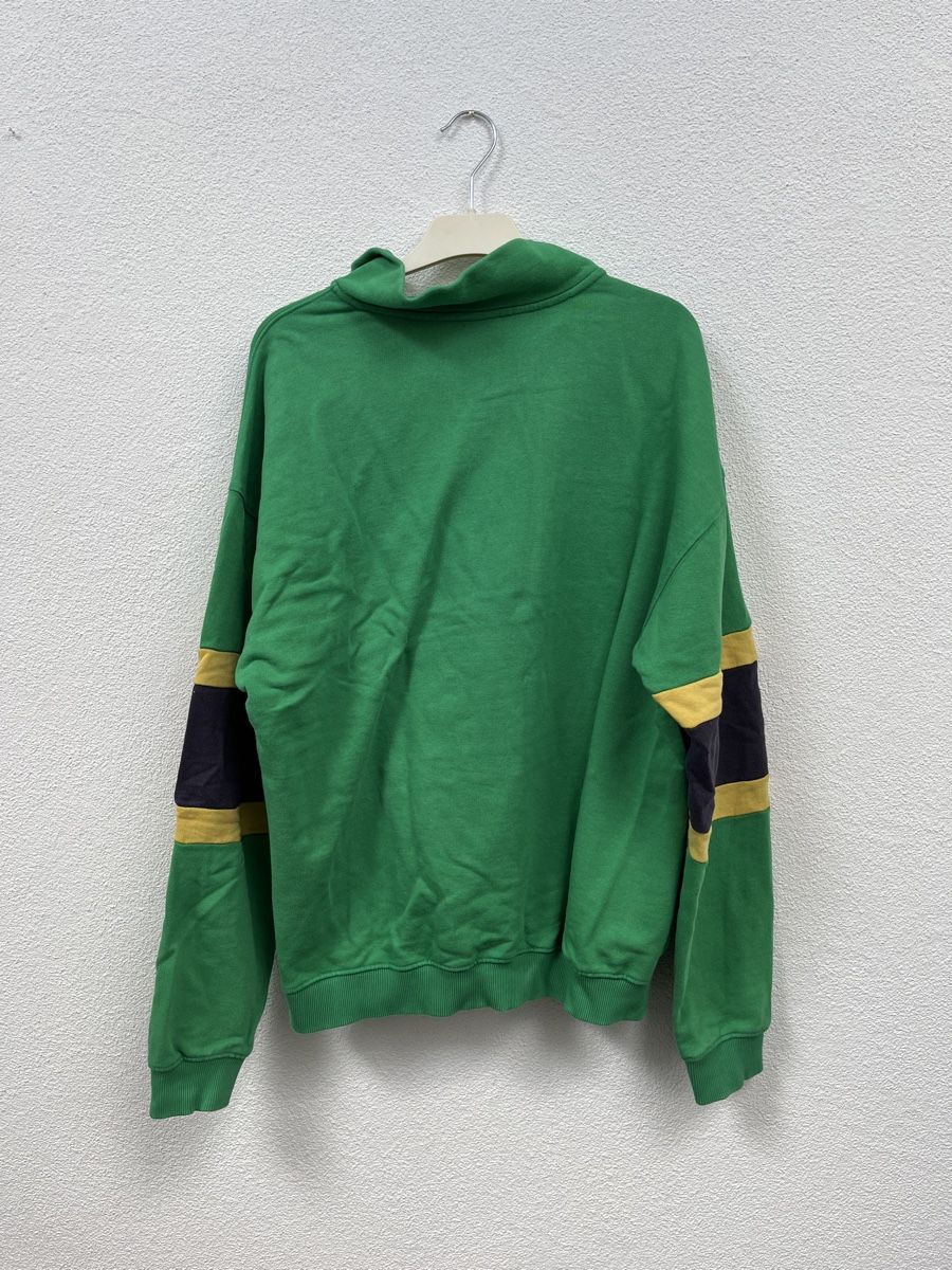 Urban Outfitters Maglioni & Felpe: Zipper Urban Outfitter M/L – Usato da Gipf-Oberfrick venduto da Sloth_1 3