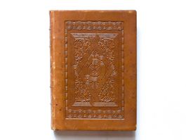 Le Roman de Tristan et Iseult (1929)
