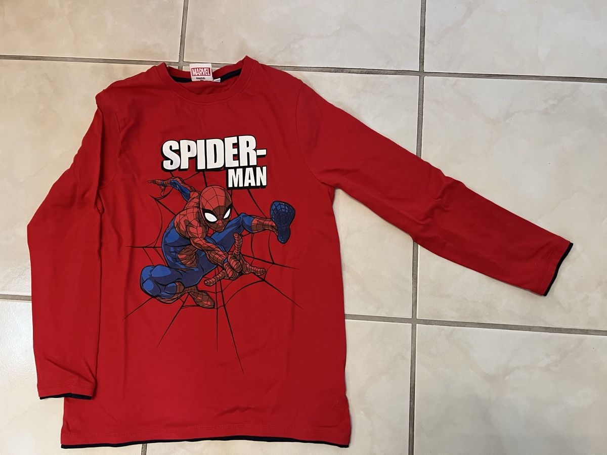 Pullover & Sweatshirts: Sweatshirt Gr. 146/152 – Neu (gemäss Beschreibung) aus Wallisellen von SPKWichtel