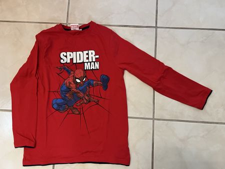 Sweatshirt Gr. 146/152