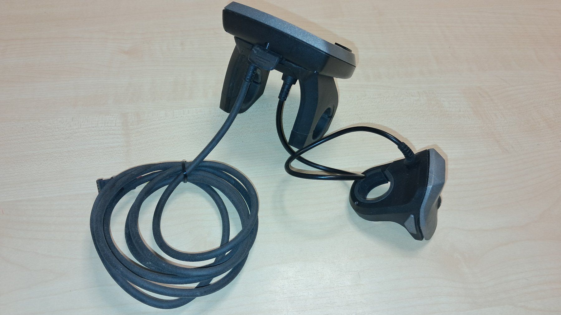 Garde-Boue Arrière Lightech En Carbone Pour Ducati 1299