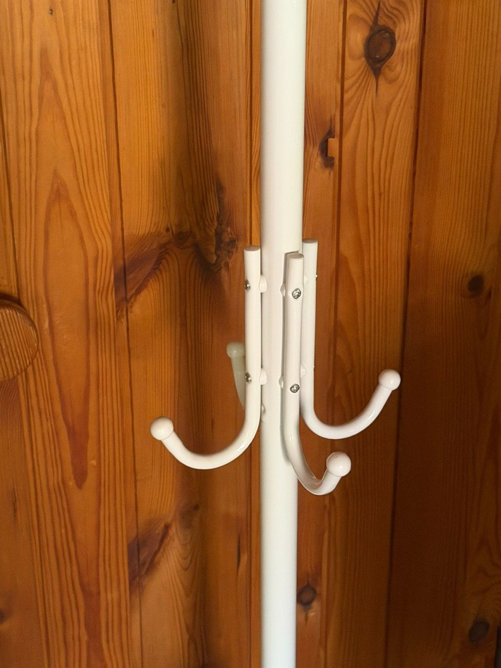 Porte manteau: GARDEROBEN STÄNDER – D'occasion à Meienried par ManuelaBoutique 6