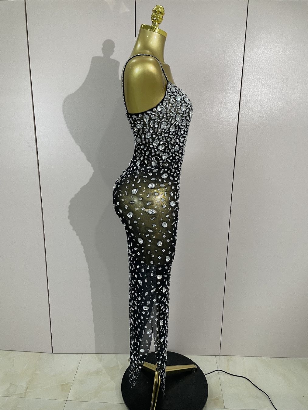 Vestiti: Abend kleid – Nuovo e nell'imballaggio originale da Wil SG venduto da Beh_ho83 3
