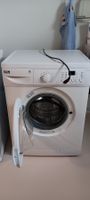 Waschmaschine defekt (für Ersatzteile) gratis