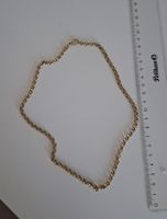 Luamaya Kette