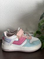 Kinder Sneaker Bench Grösse 24