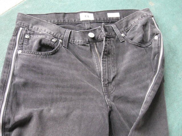 C&A Jeans: C&A RELAXED JEANS!! – Nuovo (secondo la descrizione) da Zürich venduto da Rwinnie 1