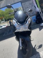 Honda PCX 125ccm, 2012, Occasion