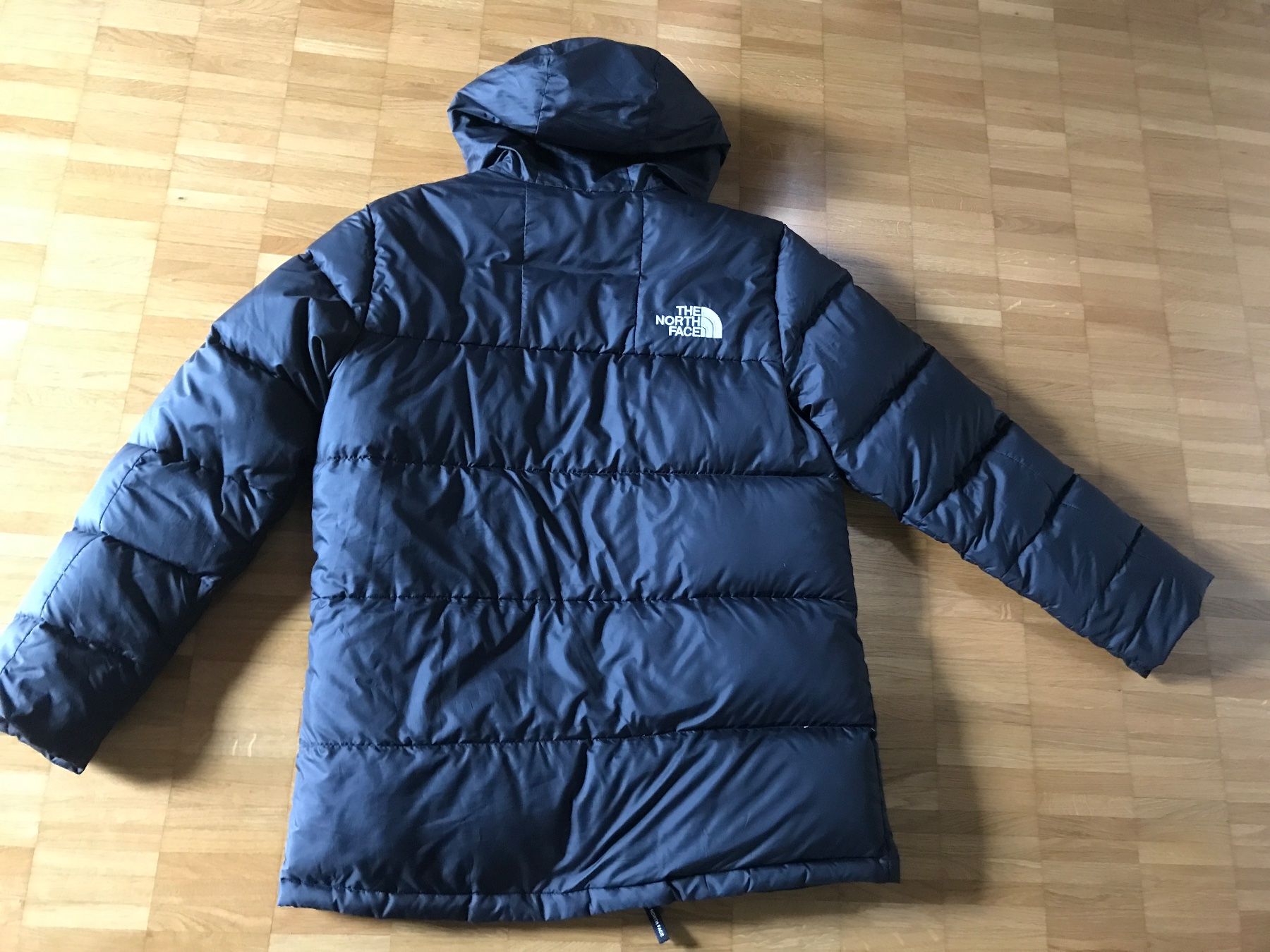 North Face Giacche: THE NORTH FACE Jacke Gr M – Usato da St. Margrethen SG venduto da kellenbh 4